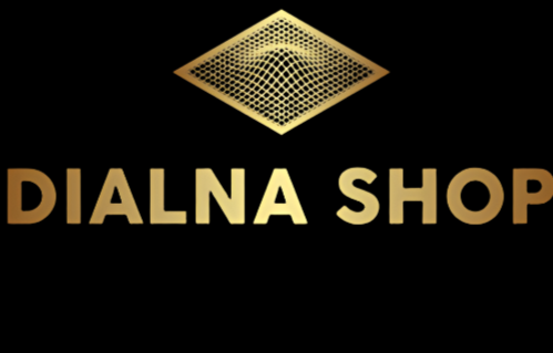My Store